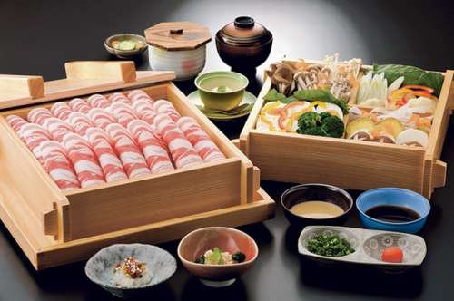 華蓮 鹿児島店