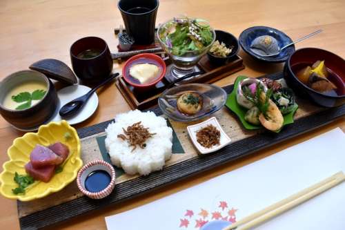 日本料理・鯉料理 反田<small>（たんだ）</small>