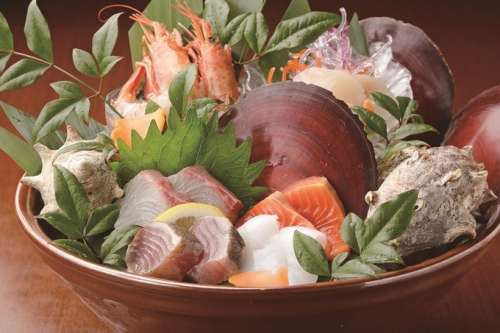 味の横綱 谷山本店