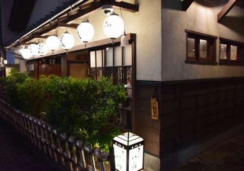 うっかり八兵衛