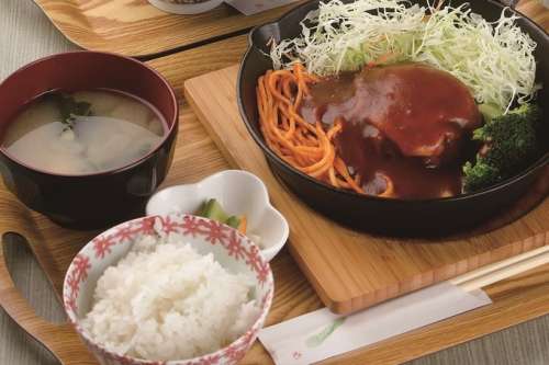 ひだまりの樹
