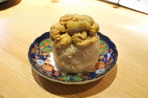 貴宝丸<small>（きほうまる）</small>