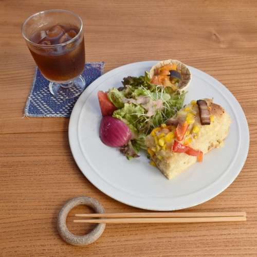 明日のパン<small>（あしたのパン）</small>