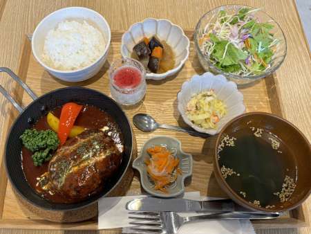 ｋｉｔｃｈｅｎハレノヒ