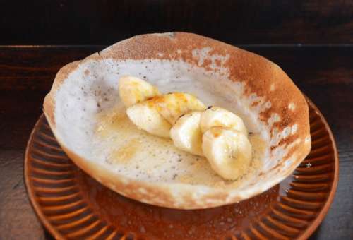 Dilan's<small>(ディランズ)</small>