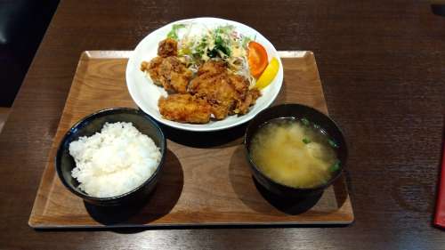 笑門（えもん）