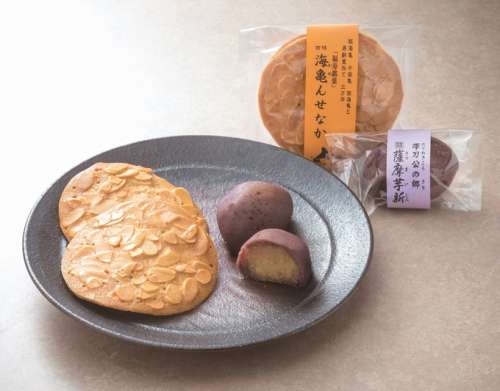 前田家