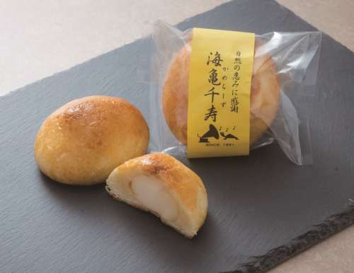 前田家