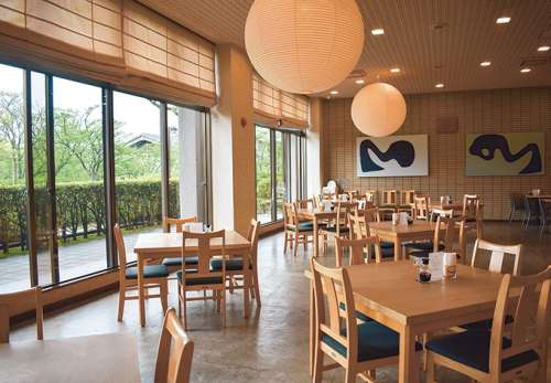 城山シーズニング