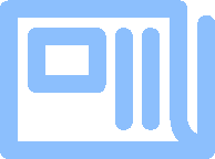 紙面購読