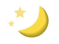 天気