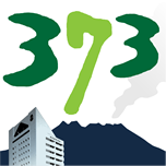 373news.com