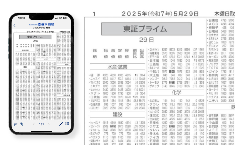 ポイント3